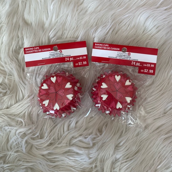 {Celebrate It} Valentine's Day Treat Bundle - Picture 4 of 8